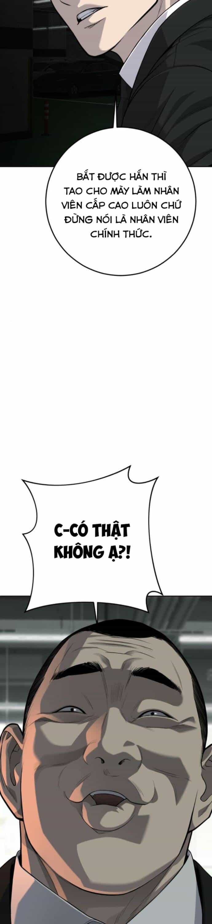 Đứa Con Báo Thù - Chương 32 - ảnh 31
