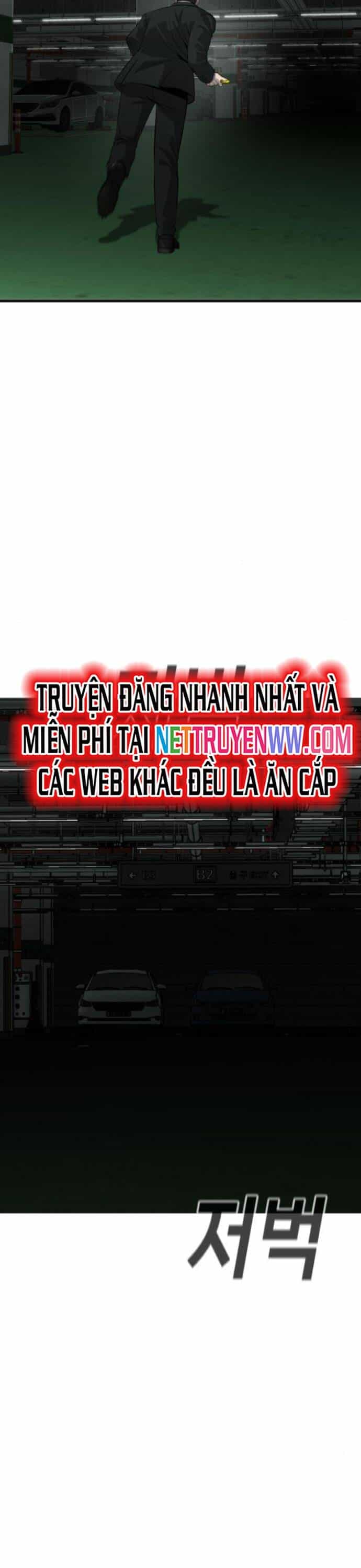 Đứa Con Báo Thù - Chương 32 - ảnh 34