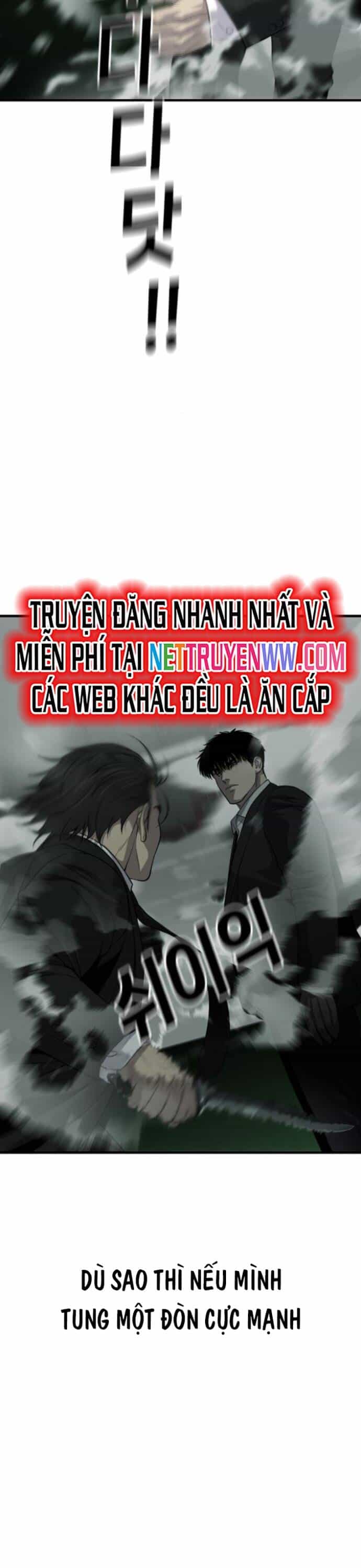 Đứa Con Báo Thù - Chương 32 - ảnh 50