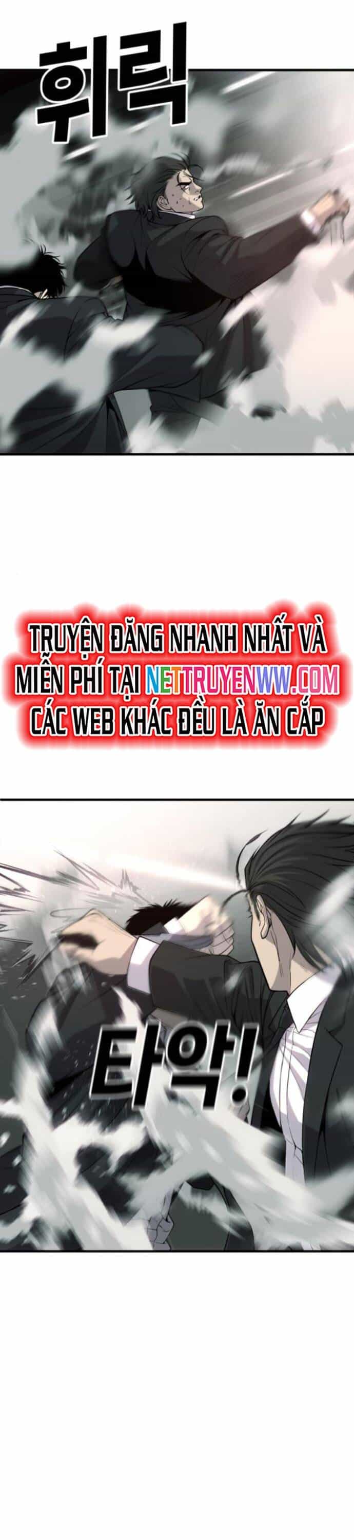 Đứa Con Báo Thù - Chương 32 - ảnh 52