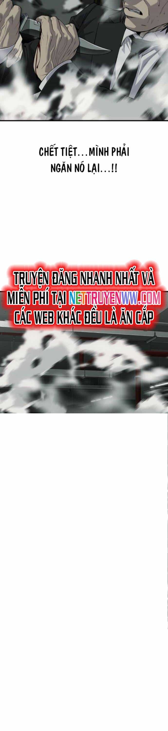 Đứa Con Báo Thù - Chương 32 - ảnh 55