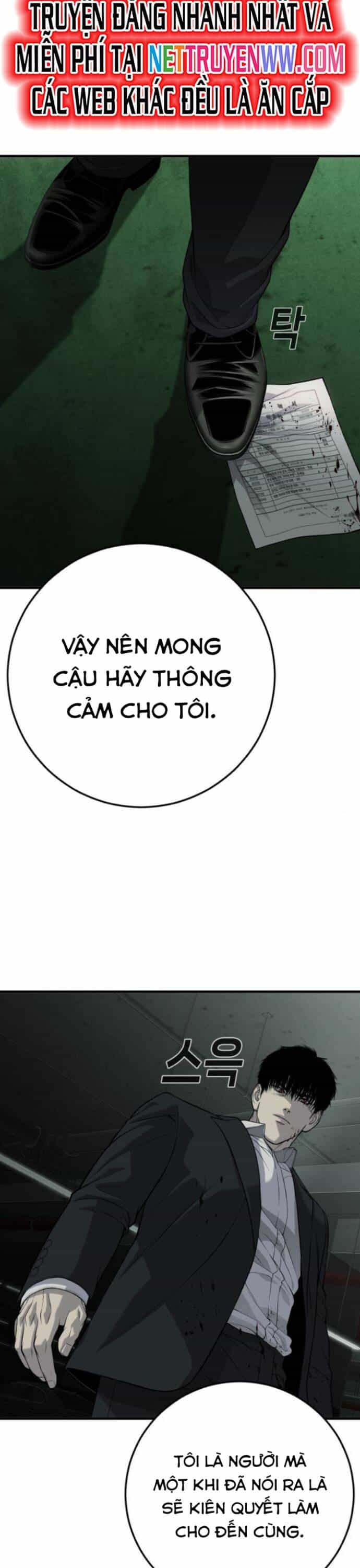 Đứa Con Báo Thù - Chương 32 - ảnh 62