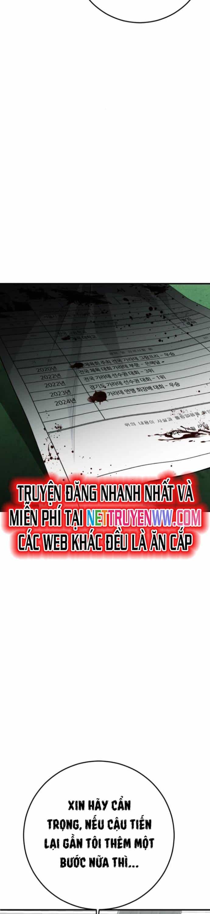 Đứa Con Báo Thù - Chương 32 - ảnh 63