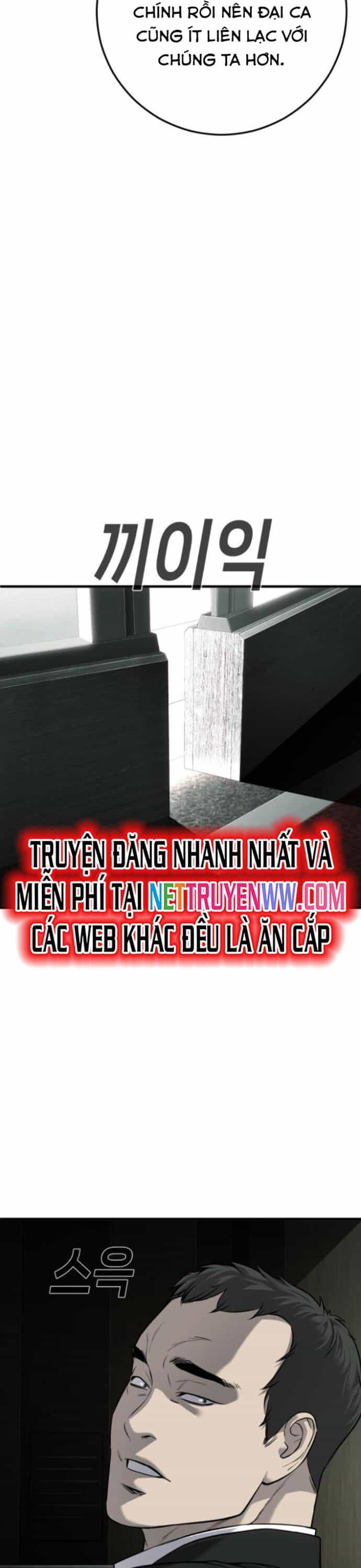 Đứa Con Báo Thù - Chương 32 - ảnh 72