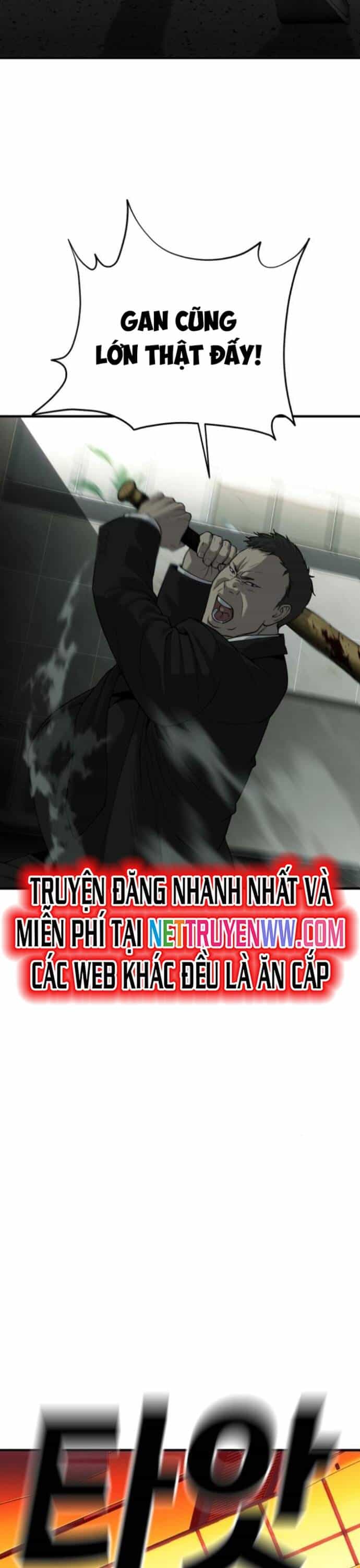 Đứa Con Báo Thù - Chương 32 - ảnh 77