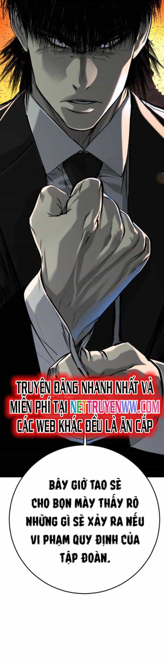 Đứa Con Báo Thù - Chương 32 - ảnh 85