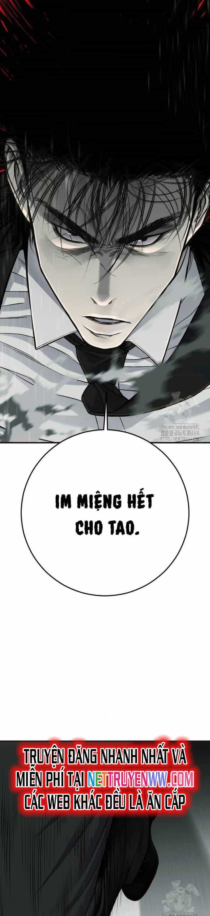 Đứa Con Báo Thù - Chương 33 - ảnh 10