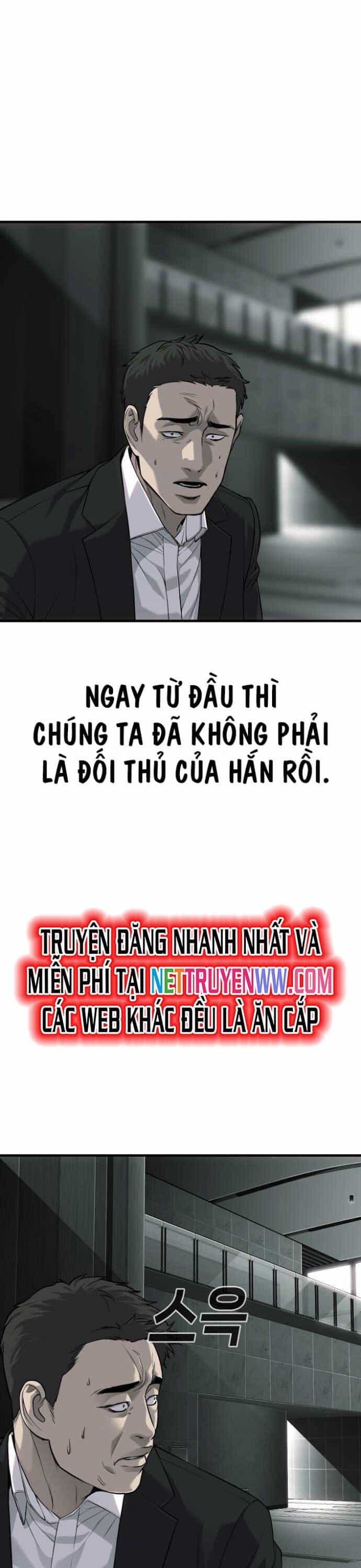 Đứa Con Báo Thù - Chương 33 - ảnh 19