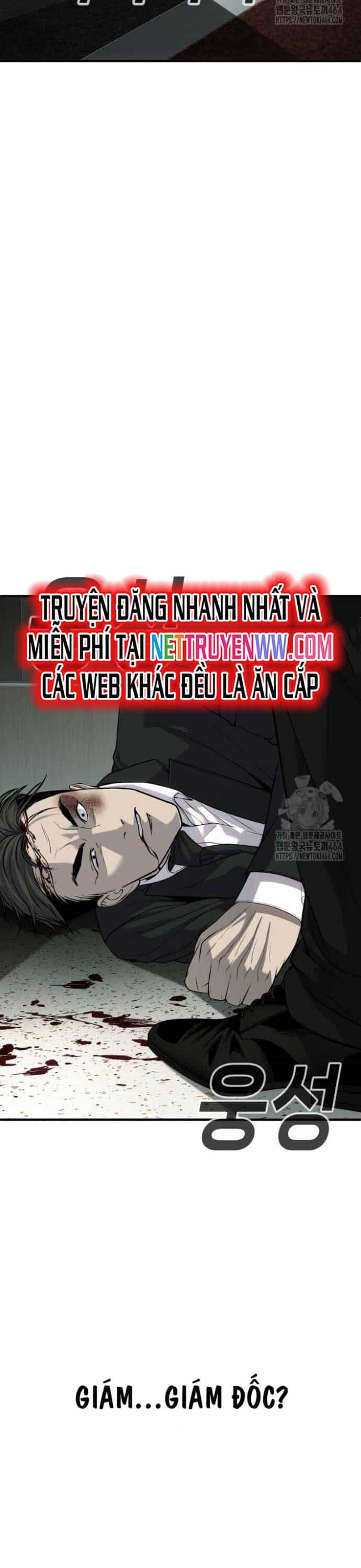 Đứa Con Báo Thù - Chương 33 - ảnh 4