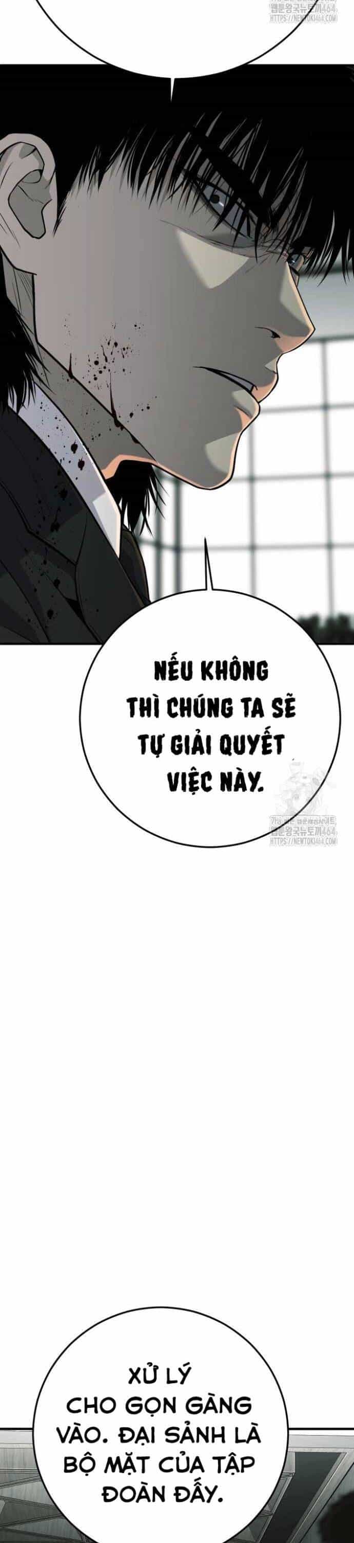 Đứa Con Báo Thù - Chương 33 - ảnh 43