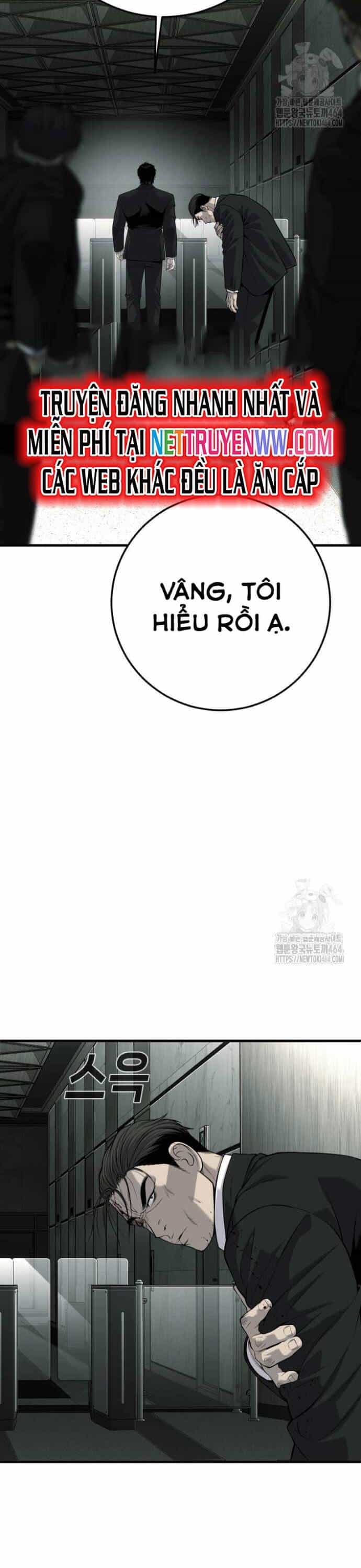 Đứa Con Báo Thù - Chương 33 - ảnh 44