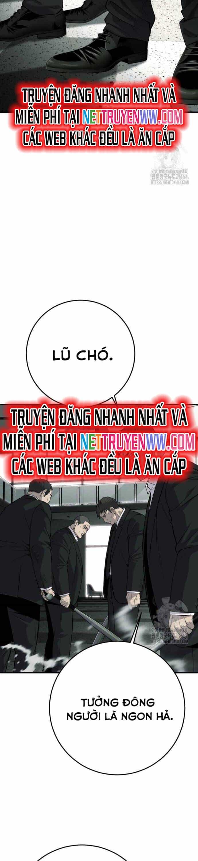 Đứa Con Báo Thù - Chương 33 - ảnh 46