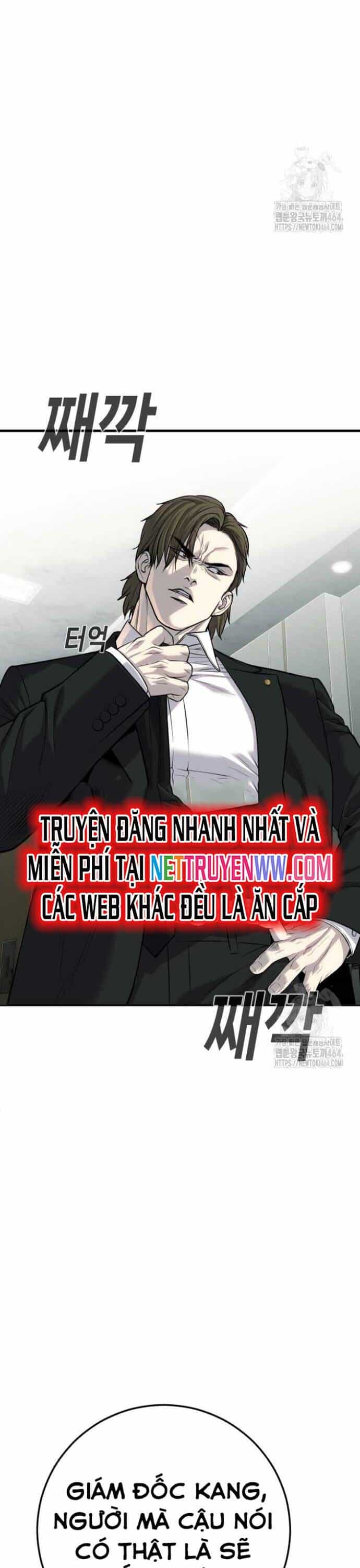 Đứa Con Báo Thù - Chương 33 - ảnh 53