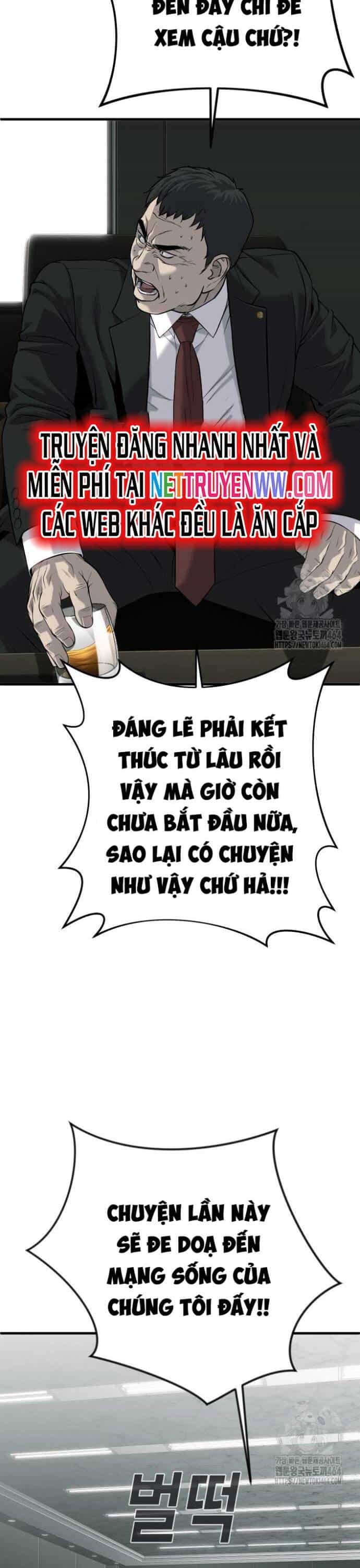 Đứa Con Báo Thù - Chương 33 - ảnh 57