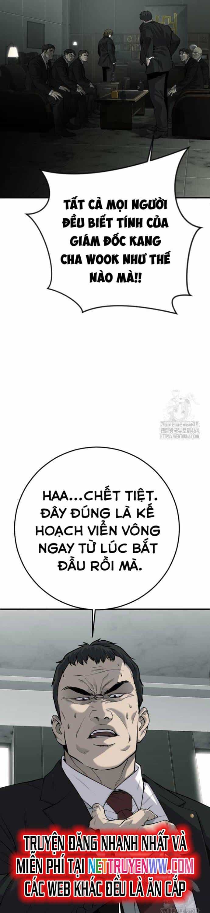 Đứa Con Báo Thù - Chương 33 - ảnh 58