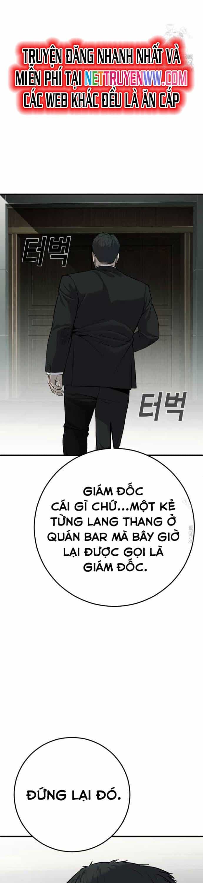 Đứa Con Báo Thù - Chương 33 - ảnh 60