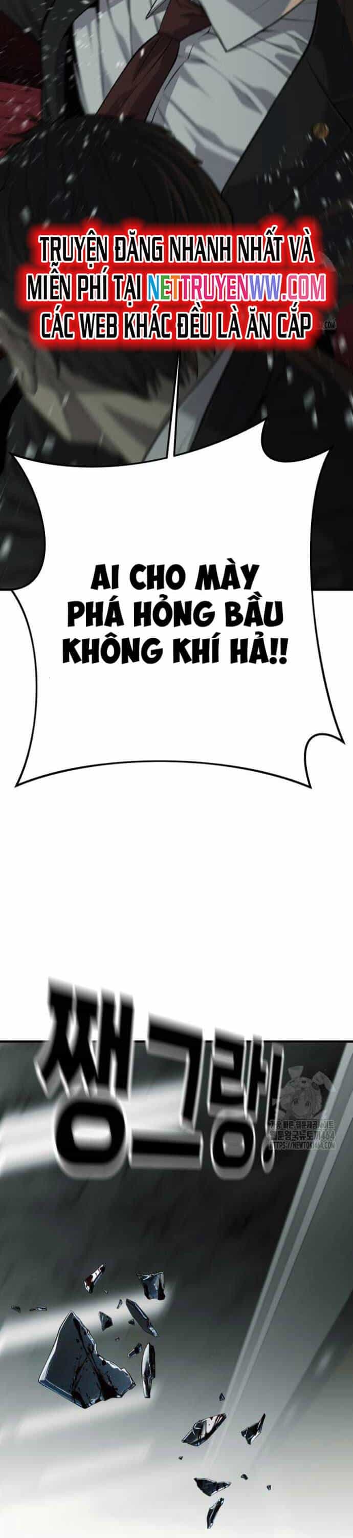 Đứa Con Báo Thù - Chương 33 - ảnh 62
