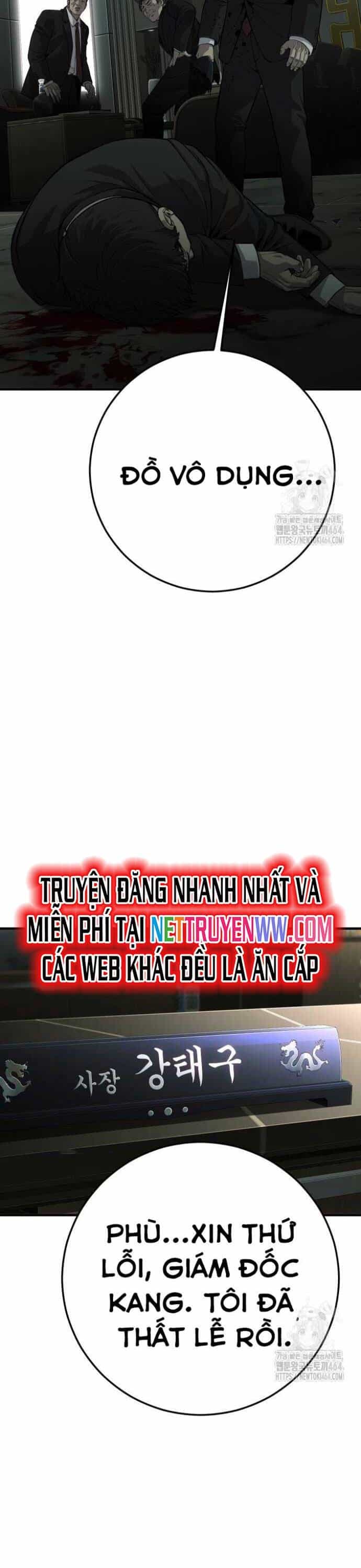 Đứa Con Báo Thù - Chương 33 - ảnh 64