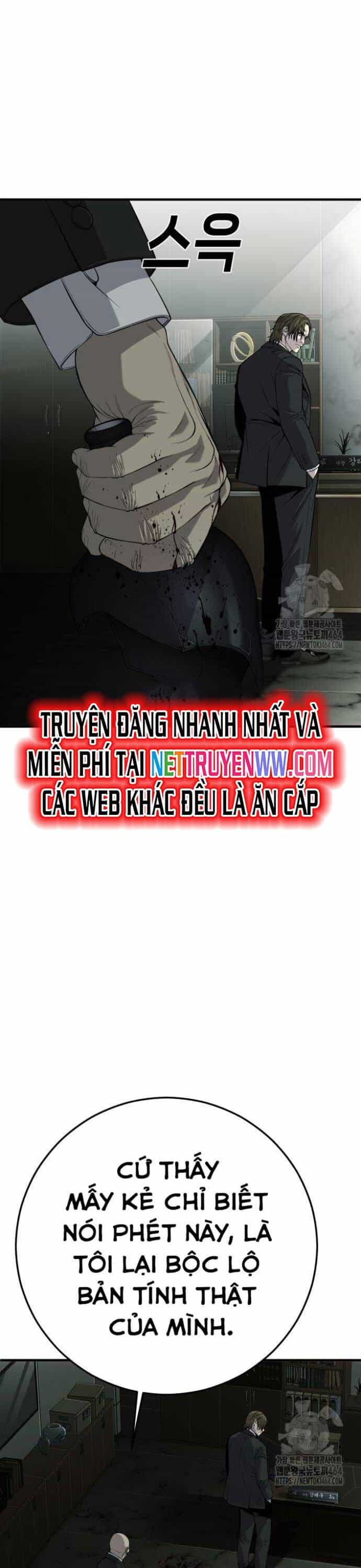 Đứa Con Báo Thù - Chương 33 - ảnh 65