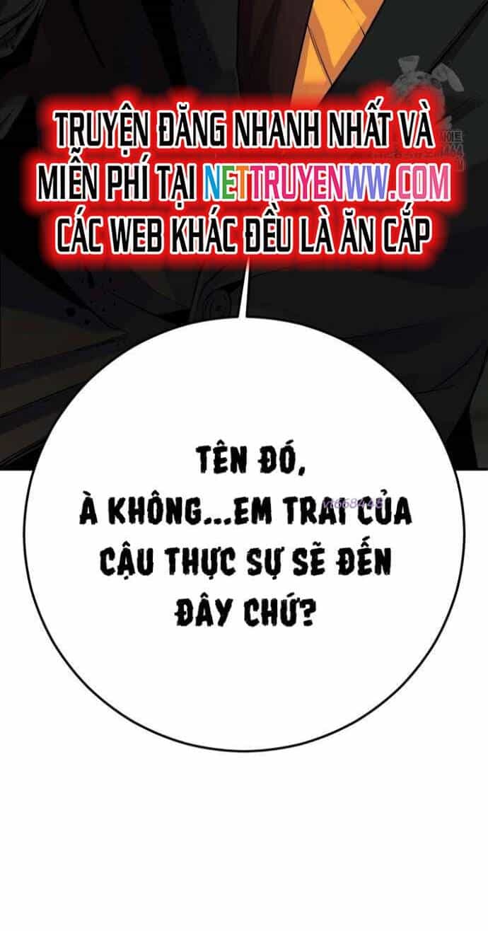 Đứa Con Báo Thù - Chương 33 - ảnh 68