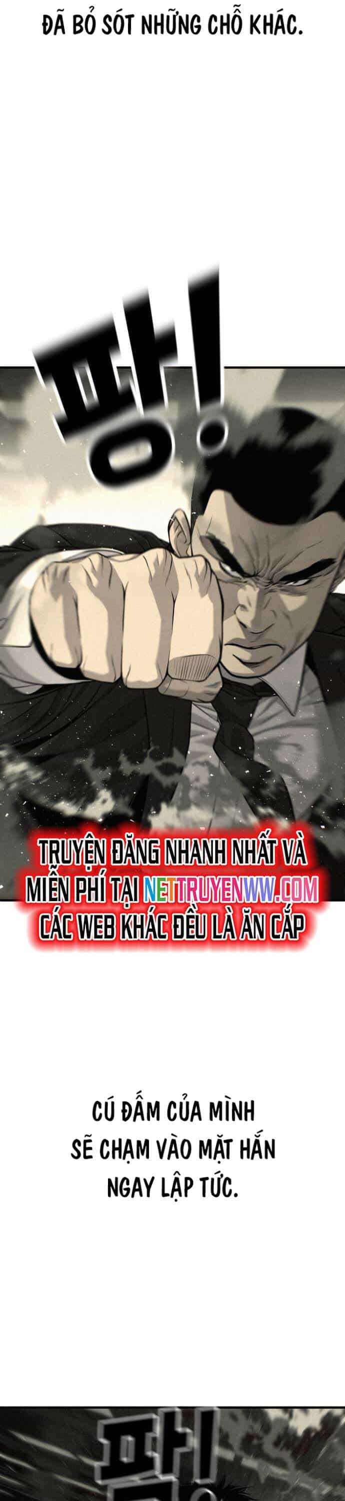 Đứa Con Báo Thù - Chương 34 - ảnh 29