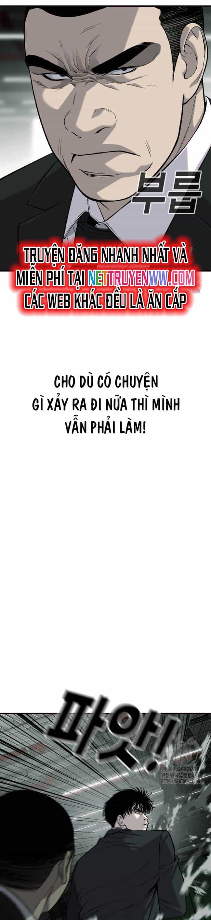 Đứa Con Báo Thù - Chương 34 - ảnh 39