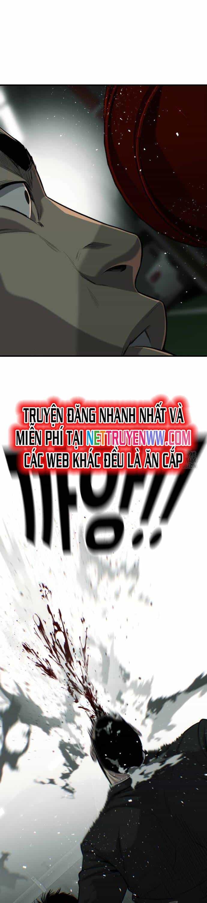 Đứa Con Báo Thù - Chương 34 - ảnh 42