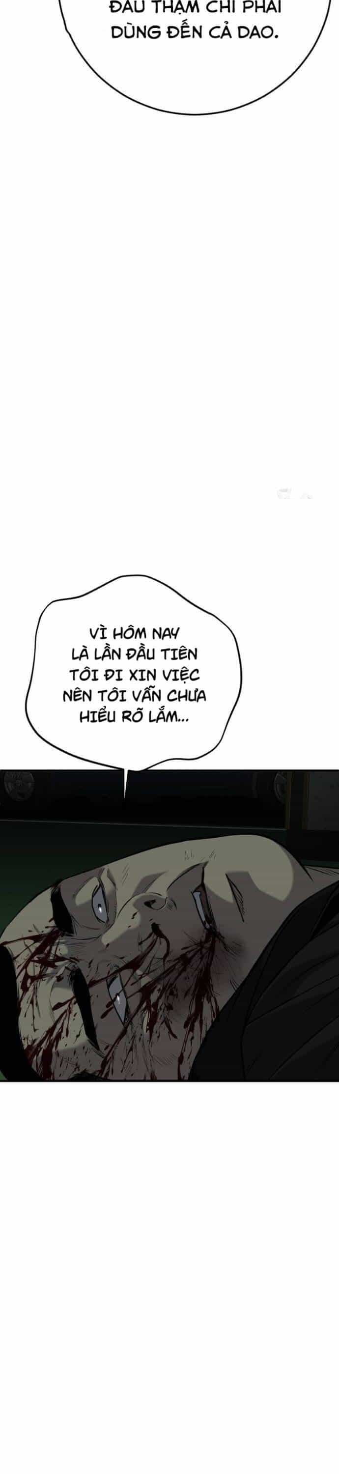 Đứa Con Báo Thù - Chương 34 - ảnh 48