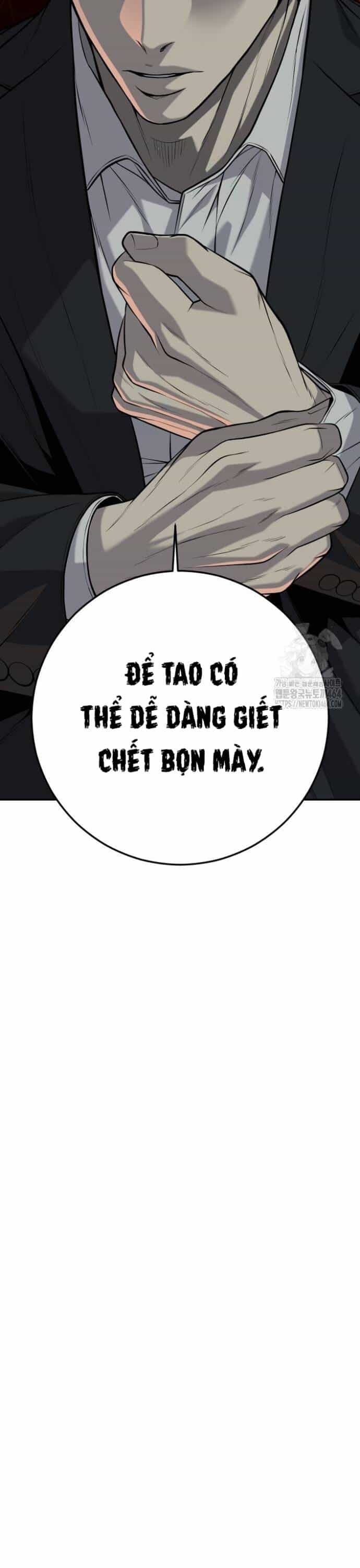 Đứa Con Báo Thù - Chương 34 - ảnh 65