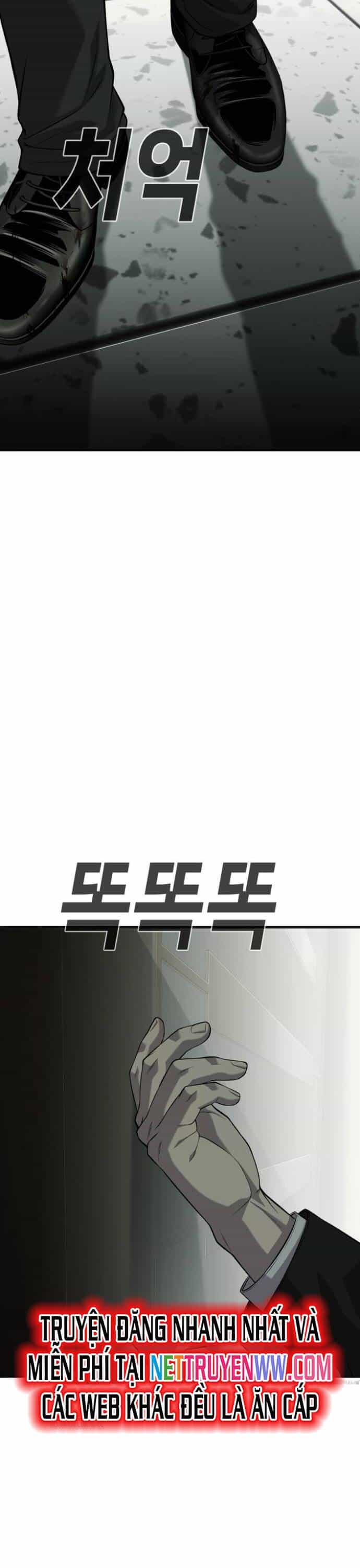 Đứa Con Báo Thù - Chương 34 - ảnh 72