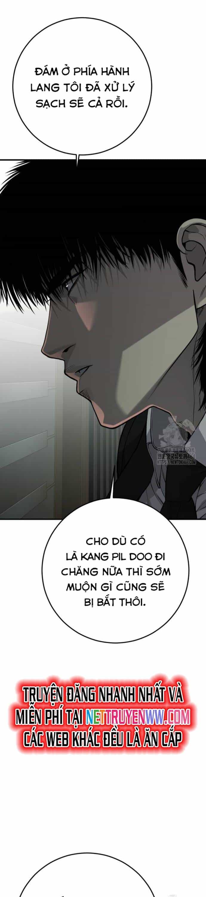 Đứa Con Báo Thù - Chương 34 - ảnh 74