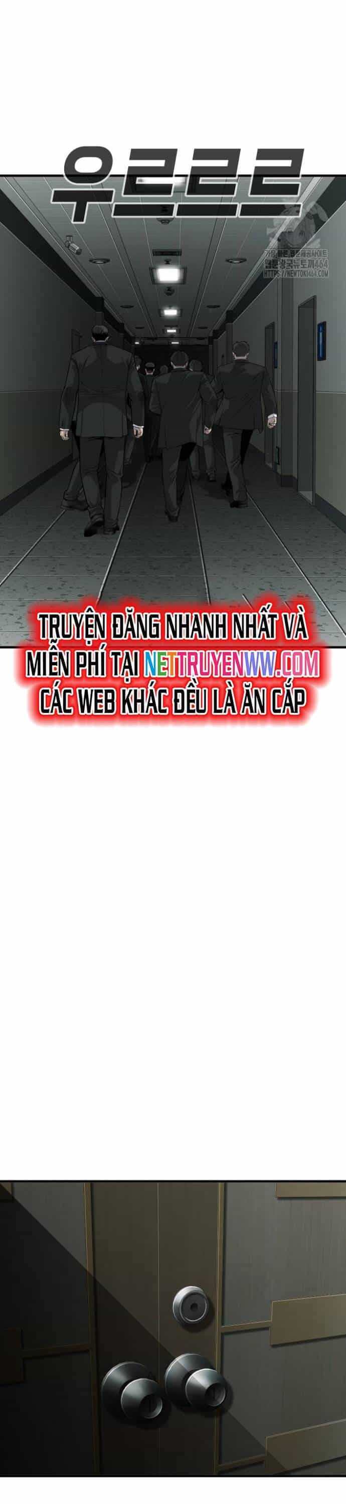 Đứa Con Báo Thù - Chương 34 - ảnh 77