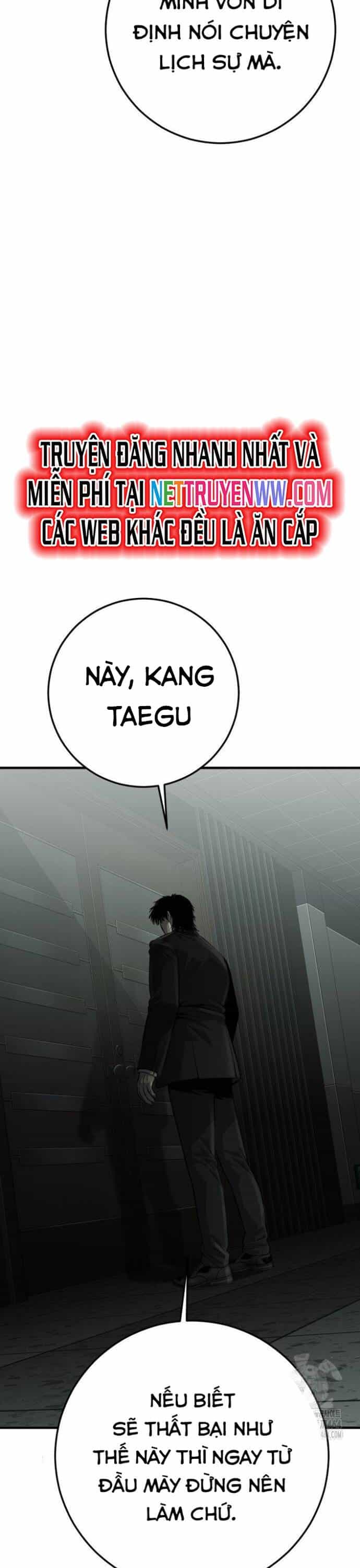 Đứa Con Báo Thù - Chương 34 - ảnh 80