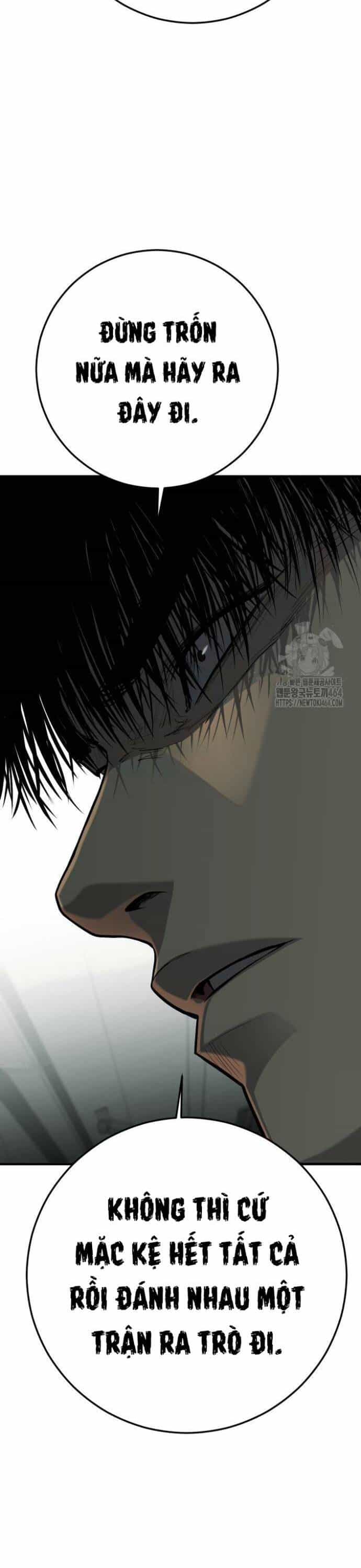 Đứa Con Báo Thù - Chương 34 - ảnh 81