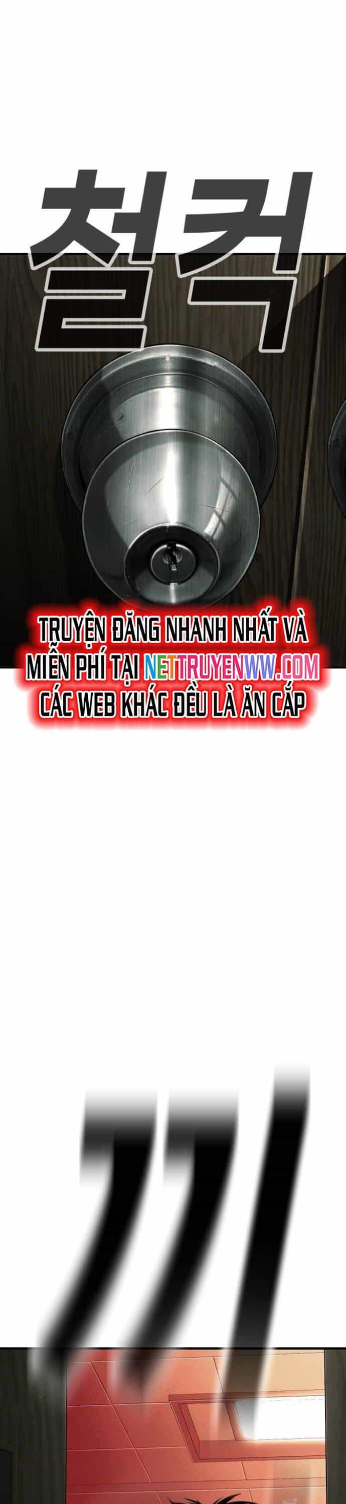Đứa Con Báo Thù - Chương 34 - ảnh 82