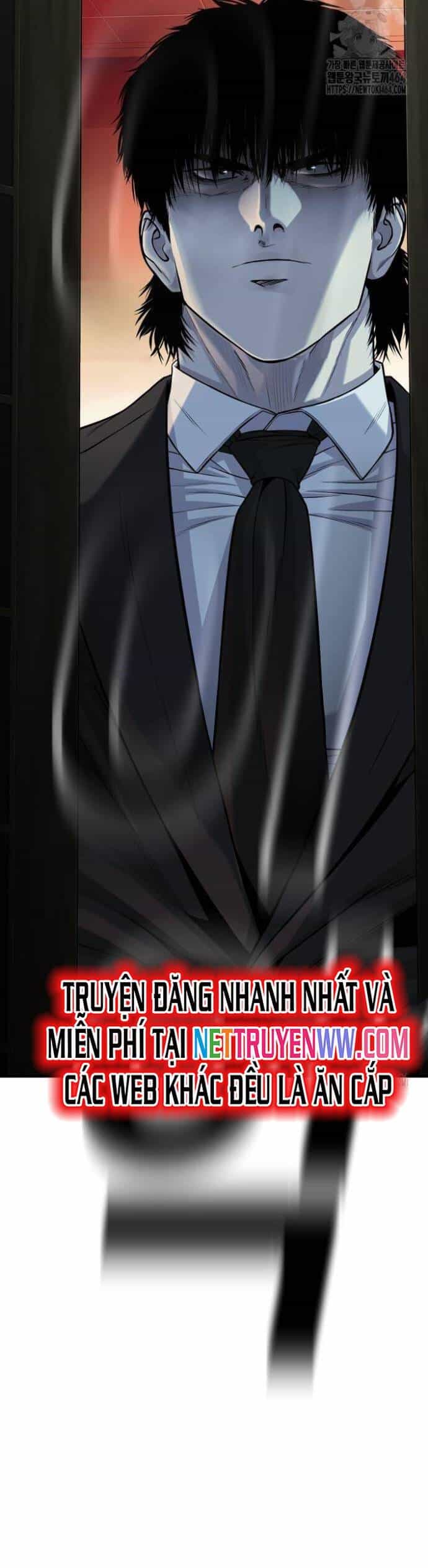 Đứa Con Báo Thù - Chương 34 - ảnh 83