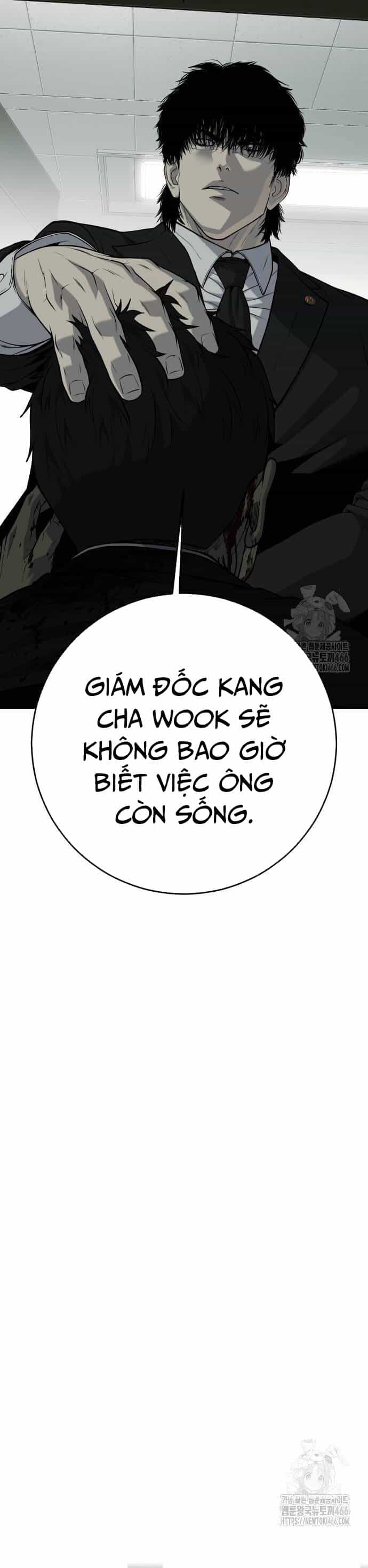 Đứa Con Báo Thù - Chương 35 - ảnh 14
