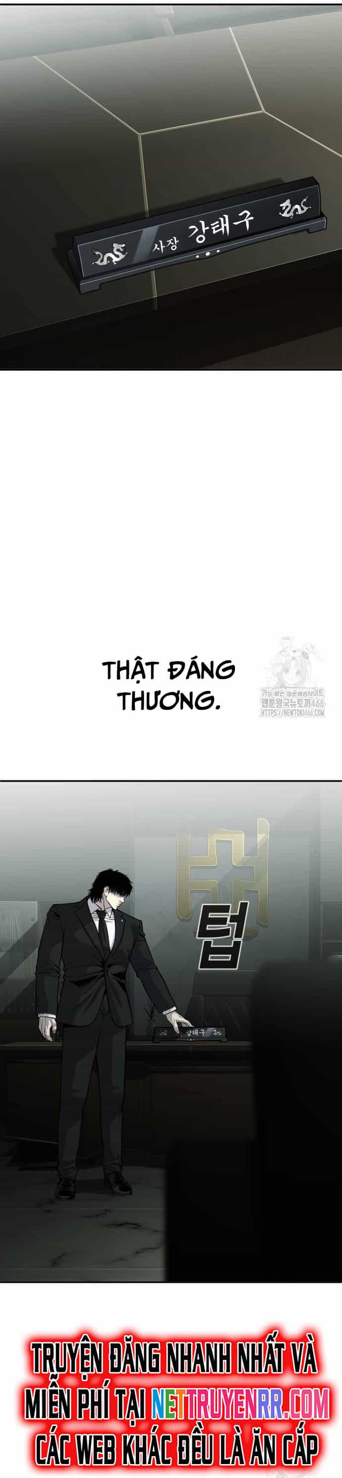 Đứa Con Báo Thù - Chương 35 - ảnh 21