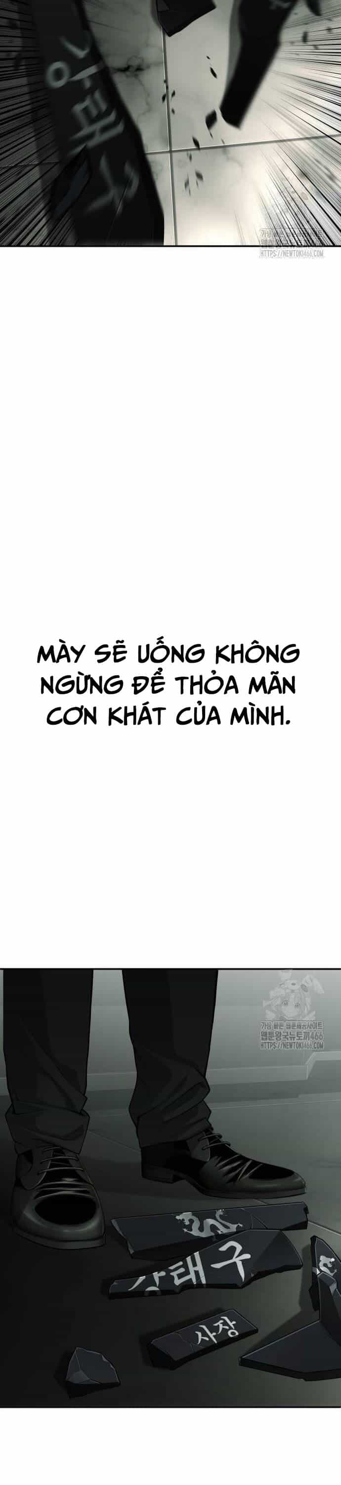 Đứa Con Báo Thù - Chương 35 - ảnh 24