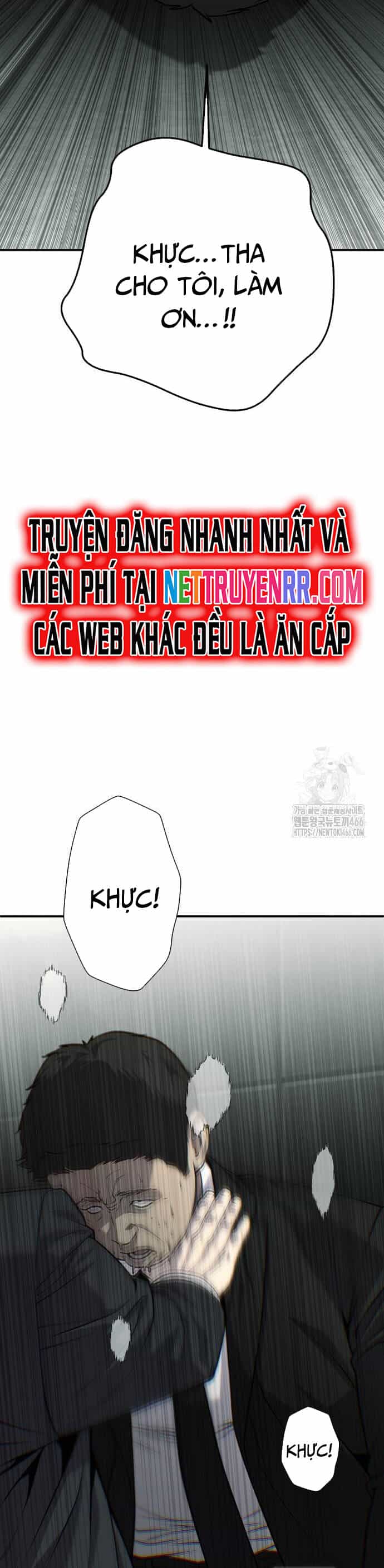 Đứa Con Báo Thù - Chương 35 - ảnh 32