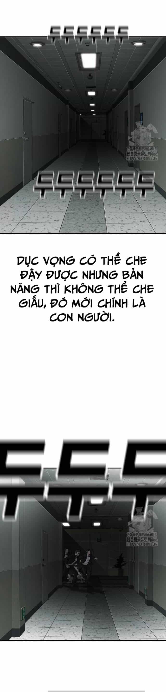 Đứa Con Báo Thù - Chương 35 - ảnh 61