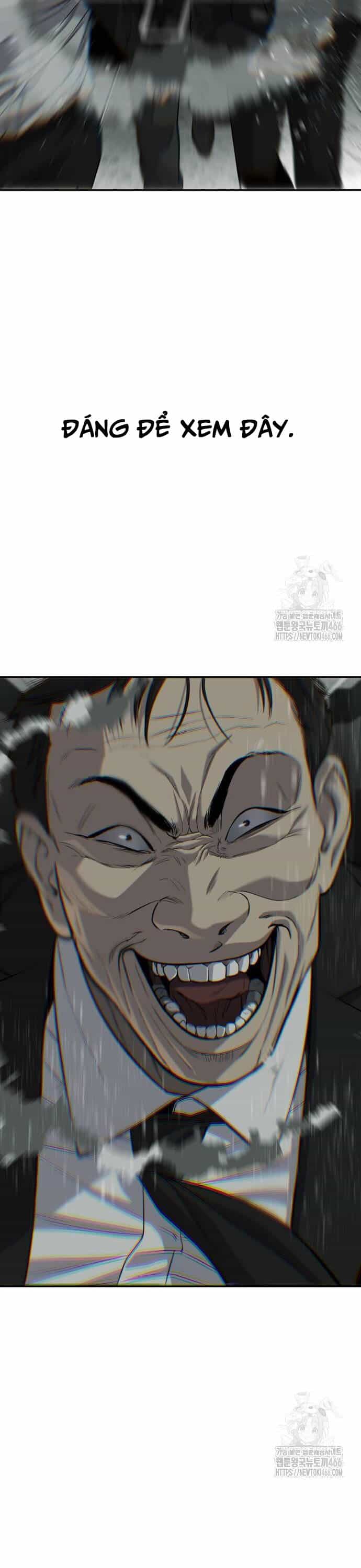 Đứa Con Báo Thù - Chương 35 - ảnh 63