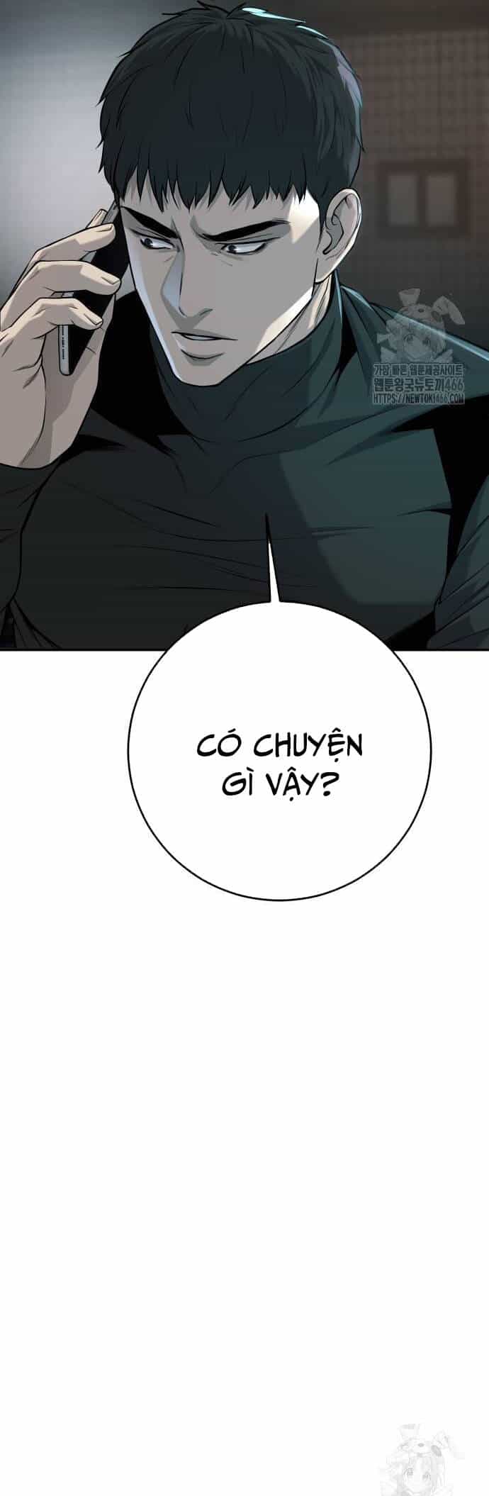 Đứa Con Báo Thù - Chương 35 - ảnh 75
