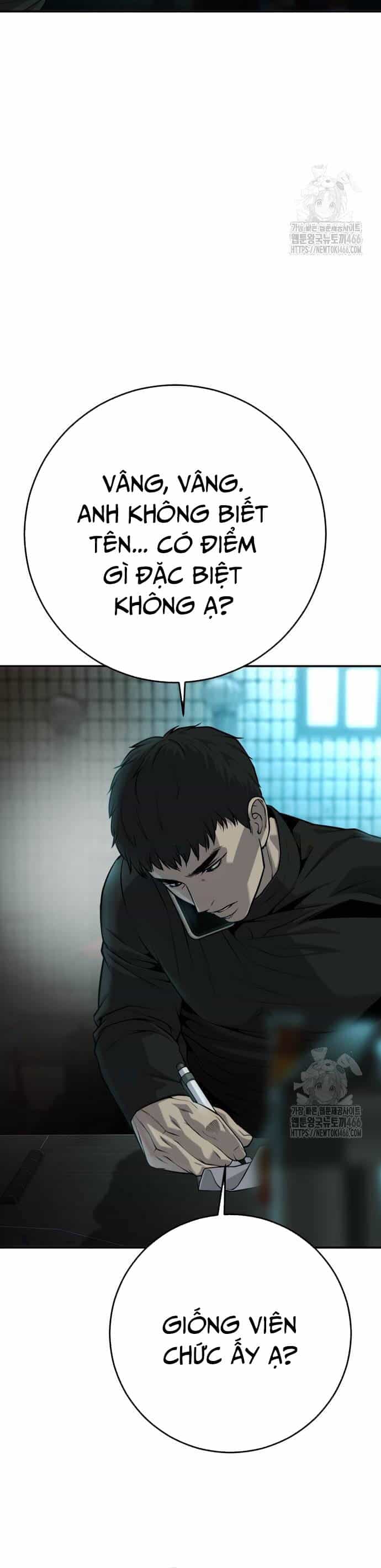 Đứa Con Báo Thù - Chương 35 - ảnh 78