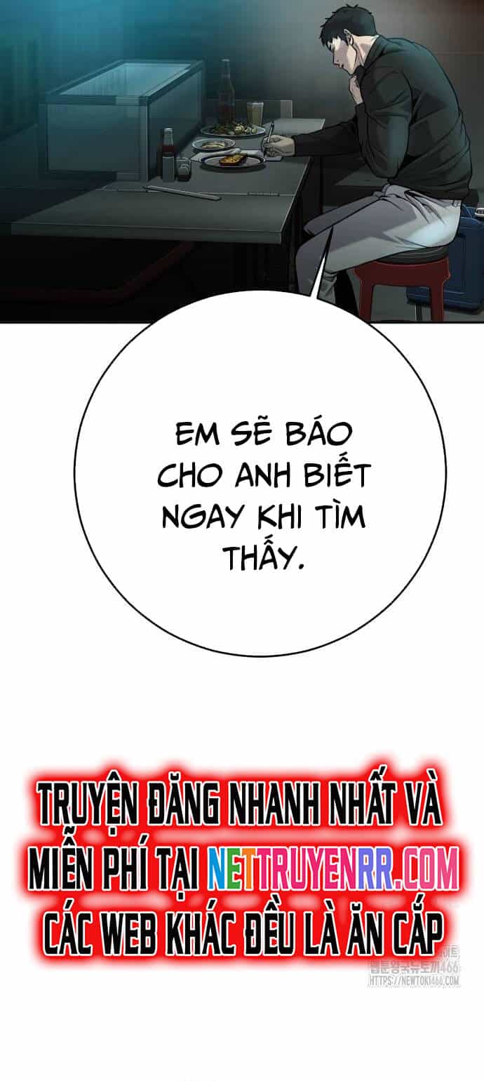 Đứa Con Báo Thù - Chương 35 - ảnh 80