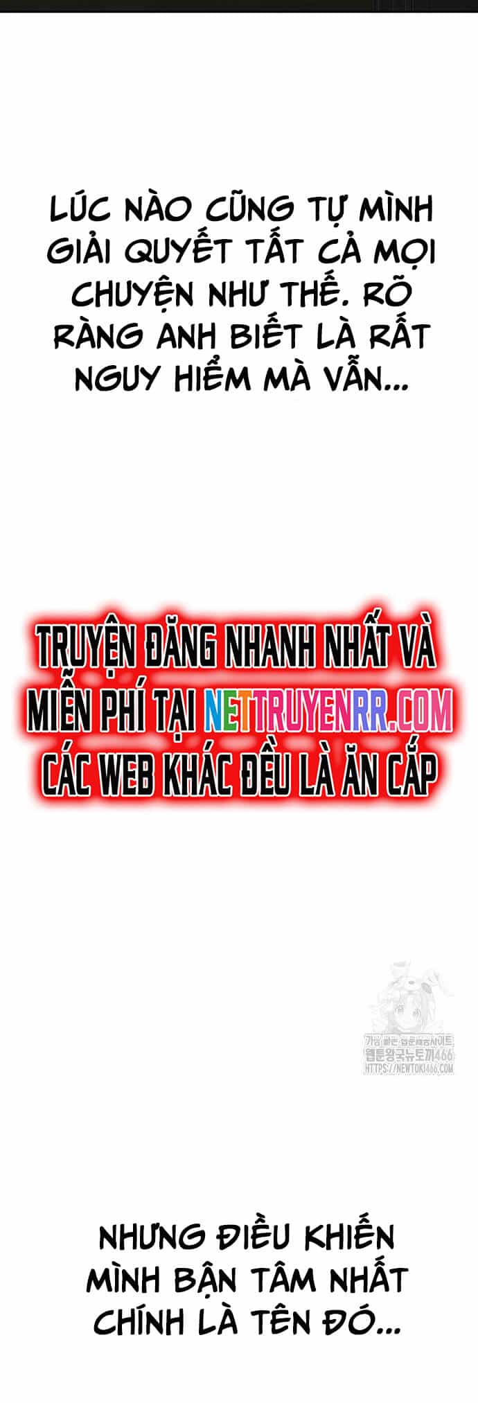 Đứa Con Báo Thù - Chương 35 - ảnh 88