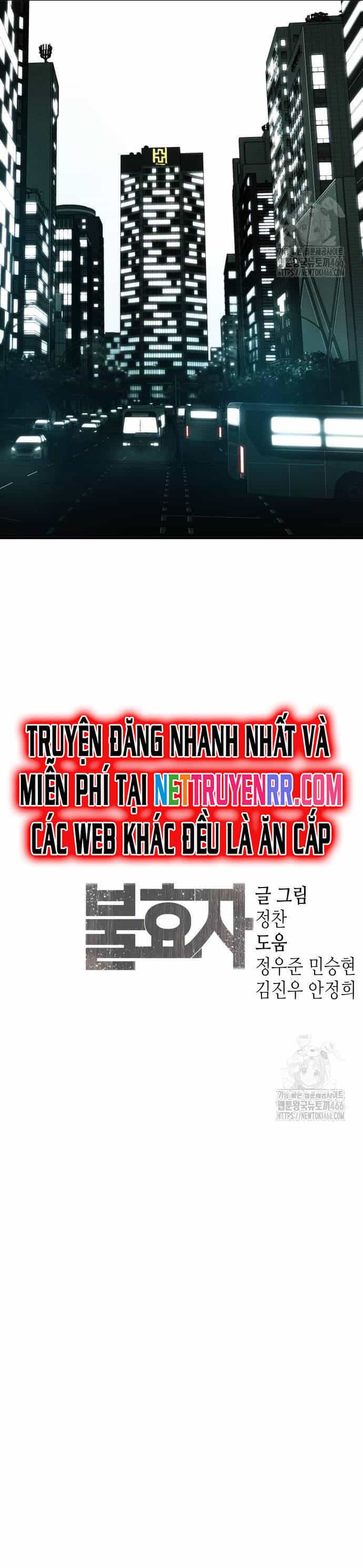 Đứa Con Báo Thù - Chương 35 - ảnh 93