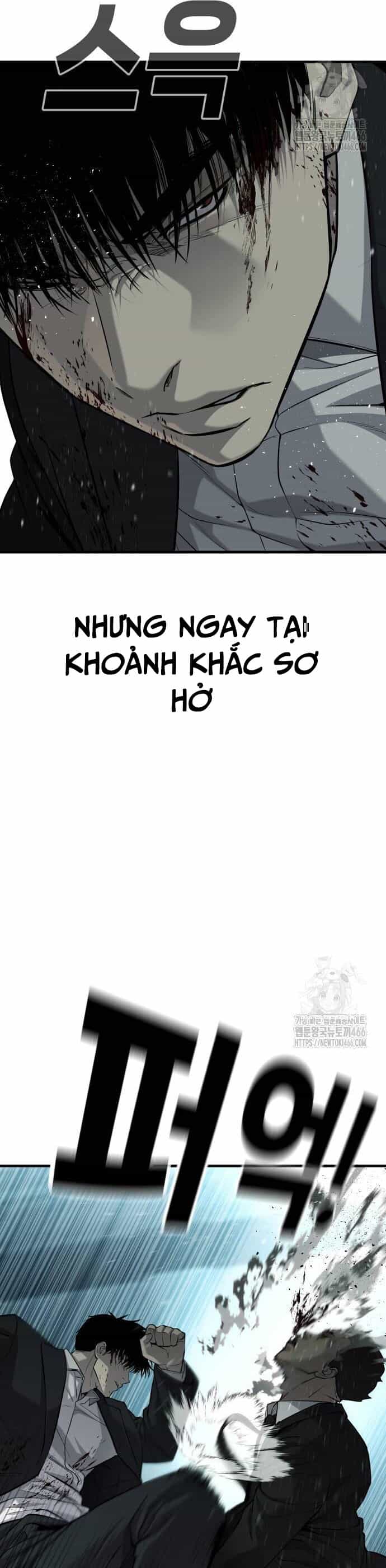 Đứa Con Báo Thù - Chương 36 - ảnh 24