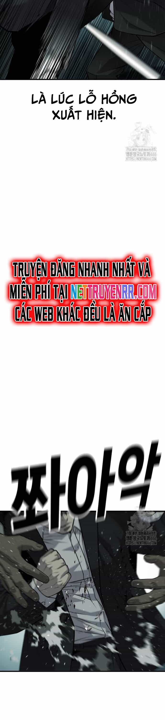 Đứa Con Báo Thù - Chương 36 - ảnh 25