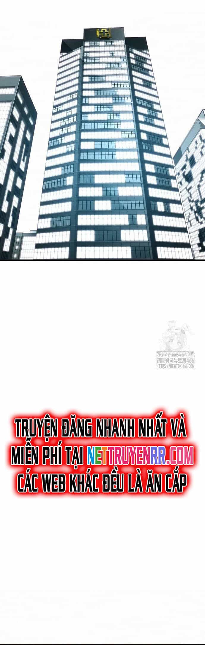 Đứa Con Báo Thù - Chương 36 - ảnh 51